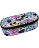 Penalas COOLPACK Campus Mood, vieno skyriaus