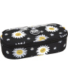 Penalas COOLPACK Campus Daisy Black, vieno skyriaus