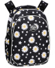 Kuprinė COOLPACK Turtle Daisy Black