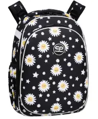 Kuprinė COOLPACK Turtle Daisy Black