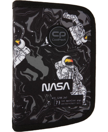 Penalas COOLPACK Clipper Astronaut