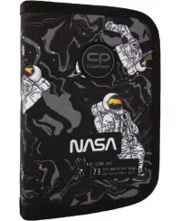 Penalas COOLPACK Clipper Astronaut