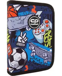 Penalas COOLPACK Clipper Hobby