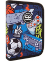 Penalas COOLPACK Clipper Hobby
