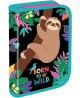 Penalas COLORINO Clipper Wildkid