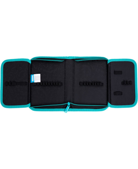 Penalas COLORINO Clipper Wildkid