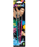 Teptukai COLORINO Wildkid, 3 vnt.