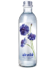 Mineralinis vanduo AKVILĖ, 330 ml, stikle, negazuotas