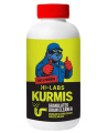 Granuliuota kanalizacijos vamzdžių valymo priemonė KURMIS, 500 g
