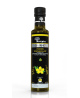 Alyvuogių aliejus KARPEA, Gourmet, extra virgin, garstyčių skonio, 250 ml