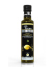 Alyvuogių aliejus KARPEA, Gourmet, extra virgin, sviesto skonio, 250 ml