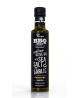 Alyvuogių aliejus KARPEA, BBQ, extra virgin, su rūkyta jūros druska, česnaku 250 ml