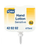 Kūno ir rankų losjonas TORK PREMIUM, S2,420202, 0,5 L