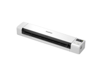 Brother | DS-940DW | Sheet-fed | Portable Document Scanner