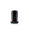 Philips | Milk Frother | CA6500/63 Milk Twister | 0.12 L | 420-500 W | Milk frother | Black
