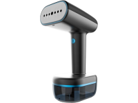 Cecotec Garment Steamer | IronHero 1800 Force | Handheld | 1800 W | 0.2 L | 35 g/min
