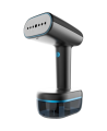 Cecotec Garment Steamer | IronHero 1800 Force | Handheld | 1800 W | 0.2 L | 35 g/min