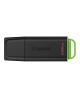 Kingston DataTraveler Exodia 256GB USB 3.2 Flash Drive