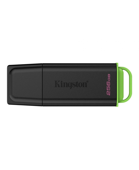 Kingston DataTraveler Exodia 256GB USB 3.2 Flash Drive