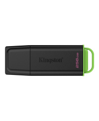 Kingston DataTraveler Exodia 256GB USB 3.2 Flash Drive