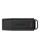 Kingston DataTraveler Exodia 64GB USB 3.2 Flash Drive