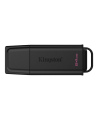 Kingston DataTraveler Exodia 64GB USB 3.2 Flash Drive