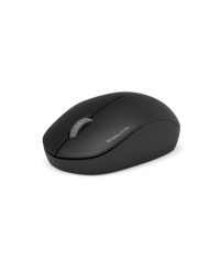 PORT CONNECT Mouse | Collection II | Wireless | 2.4 GHz | Black