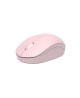 PORT CONNECT Mouse | Collection II | Wireless | 2.4 GHz | Pink
