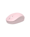 PORT CONNECT Mouse | Collection II | Wireless | 2.4 GHz | Pink