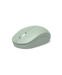 PORT CONNECT Mouse | Collection II | Wireless | 2.4 GHz | Vert Olive