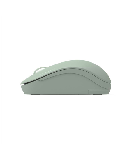 PORT CONNECT Mouse | Collection II | Wireless | 2.4 GHz | Vert Olive