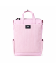 PORT DESIGNS MILANO II ECO TOTEPACK 14/16'' BLUSH PINK | PORT DESIGNS