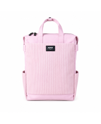 PORT DESIGNS MILANO II ECO TOTEPACK 14/16'' BLUSH PINK | PORT DESIGNS