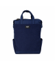 PORT DESIGNS MILANO II ECO TOTEPACK 14/16'' NAVY BLUE | PORT DESIGNS
