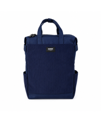 PORT DESIGNS MILANO II ECO TOTEPACK 14/16'' NAVY BLUE | PORT DESIGNS