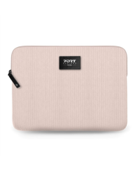 PORT DESIGNS MILANO II ECO SLEEVE 13/14 BLUSH PINK