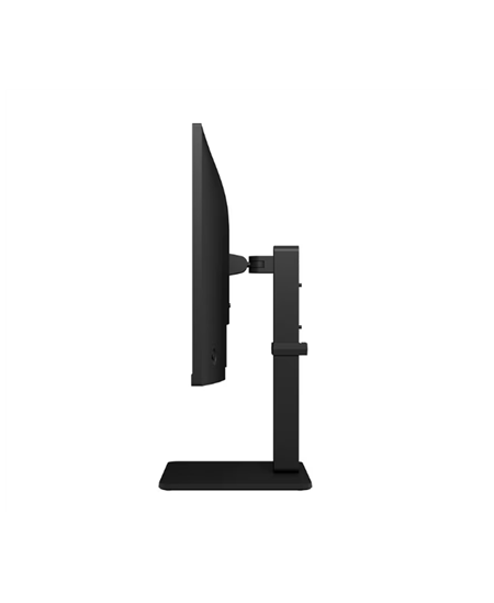 LG | 27BA550-B | 27 " | IPS | FHD | 16:9 | 100 Hz | 5 ms | 1920 x 1080 pixels | 250 cd/m² | HDMI ports quantity 1 | Black