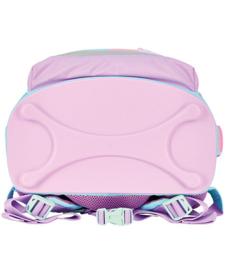 Kuprinė su priedais HERLITZ UltraLight Plus Ocean Lights