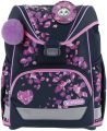 Kuprinė su priedais HERLITZ UltraLight Plus Blossom Dance