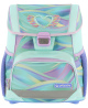 Kuprinė HERLITZ Loop Minty Love
