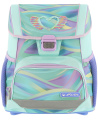 Kuprinė HERLITZ Loop Minty Love