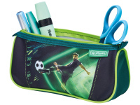Penalas HERLITZ Sport Game Changer, vieno skyriaus