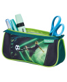 Penalas HERLITZ Sport Game Changer, vieno skyriaus
