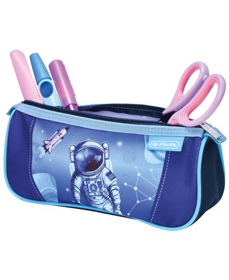 Penalas HERLITZ Sport Cosmic, vieno skyriaus