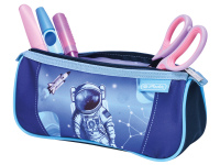 Penalas HERLITZ Sport Cosmic, vieno skyriaus