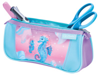 Penalas HERLITZ Sport Ocean Lights, vieno skyriaus