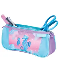 Penalas HERLITZ Sport Ocean Lights, vieno skyriaus