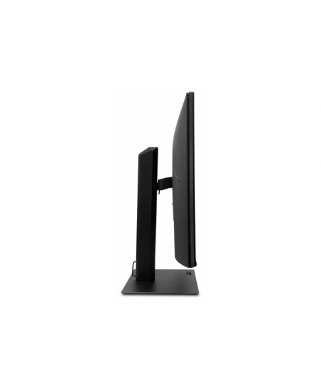 Acer Vero B7 B277 G | 27 " | IPS | FHD | 16:9 | 120 Hz | 4 ms | 1920 x 1080 pixels | 250 cd/m² | Black