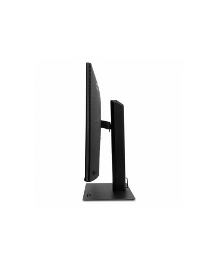 Acer Vero B7 B277 G | 27 " | IPS | FHD | 16:9 | 120 Hz | 4 ms | 1920 x 1080 pixels | 250 cd/m² | Black