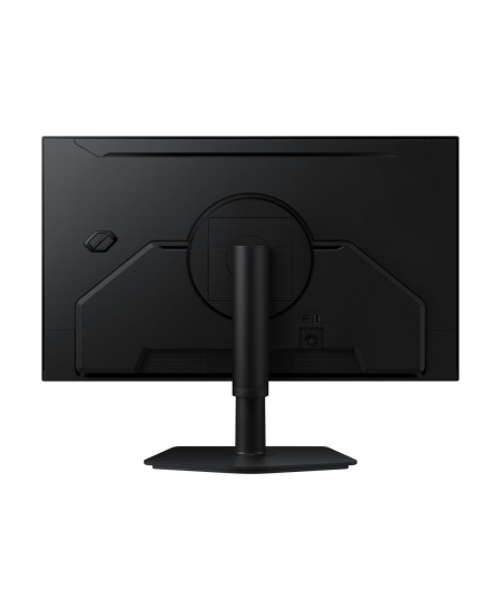 Samsung LS27HG402EUXEN 27" Gaming Monitor Odyssey FHD G4 G40H 1920x1080/16:9/300cd/m2/1ms, HDMI, USB, DP